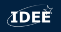 IDEE