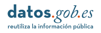 https://datos.gob.es/es/