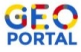 GEO Portal