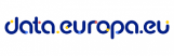 data.europa.eu