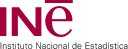 INE