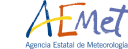 AEMET