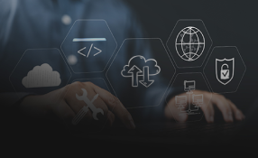 API access