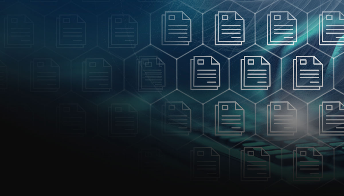Data catalog