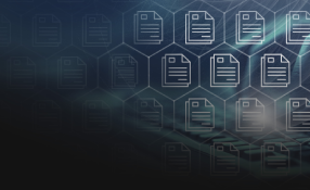 Data catalog