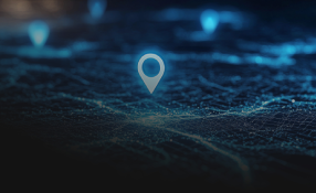 GIS access