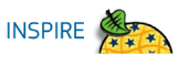 INSPIRE