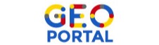 Nou GeoPortal