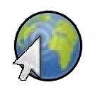 Servicios de visualización